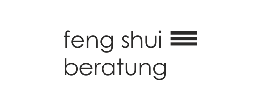 fengshui